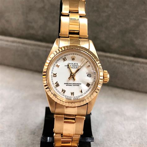 rolex mujer original|rolex precios oficiales.